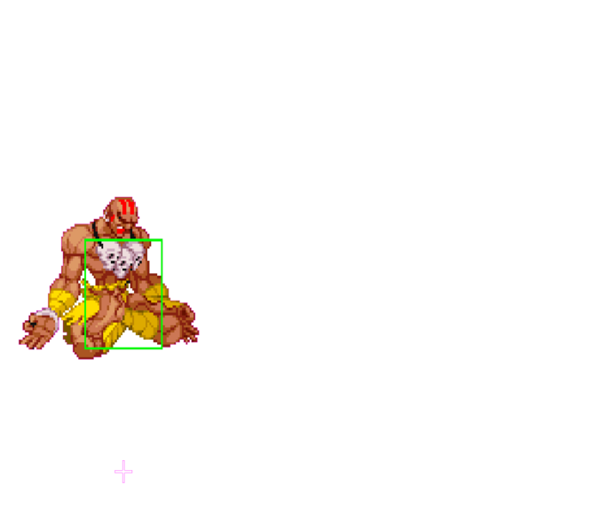 File:A2 Dhalsim YogaEscape 3.png