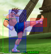 CVS2 Joe 5LK.png