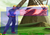 CVS2 Yamazaki 214MP.png