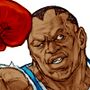 CVS2 balrog-capcom portrait small square.jpg