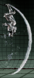 Cinder-28Knv.png