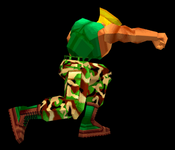 EXAGuile2MP.png