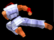 EXARyu214K.png