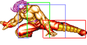 FFS Krauser 2D.png