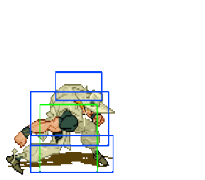 HOL HORSE 2B.GIF.gif
