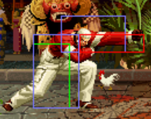 KOF97 Yashiro cr.A.png