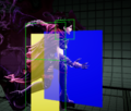 Thumbnail for version as of 12:30, 9 June 2025