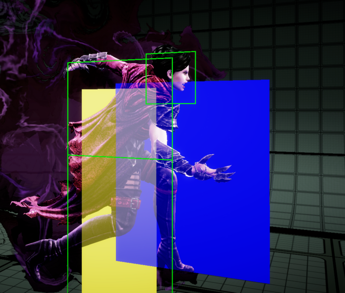 File:Mira 214KKhb.png