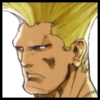Guile