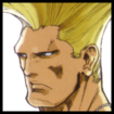 Guile
