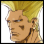 Guile