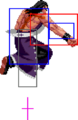 Thumbnail for version as of 05:14, 12 November 2024