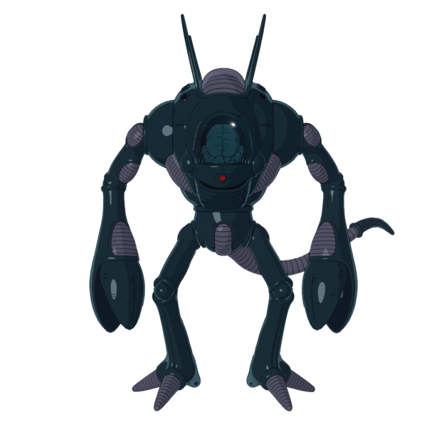 File:S0 Dr. Wheelo.png
