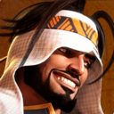Street Fighter 6/Offense - SuperCombo Wiki