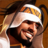 SF6 Rashid Icon.png