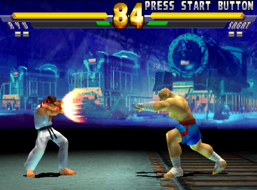 SFEX2 Screenshot.png