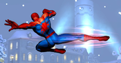UMVC3 Spider-Man jH.png
