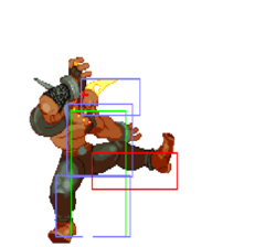 A2 Birdie KAC.png