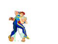 Thumbnail for version as of 04:33, 31 October 2021