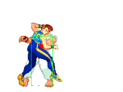 A2 ChunLi PThrow 1.png