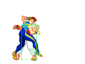 A2 ChunLi PThrow 1.png