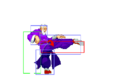 Thumbnail for version as of 22:02, 16 June 2025