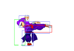 A2 Gen PStance st.mk.png