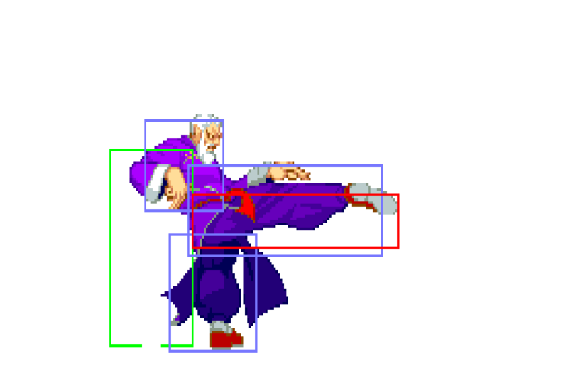 File:A2 Gen PStance st.mk.png