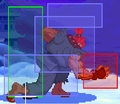 Thumbnail for version as of 01:38, 22 June 2019