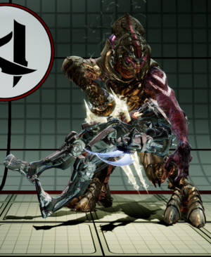 Arbiter 214Knv.png