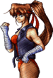 Tia