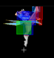 Thumbnail for version as of 21:46, 18 June 2024