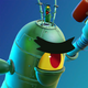 NASB2 Plankton Icon.png