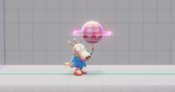NASB2 Rocko Grab.png