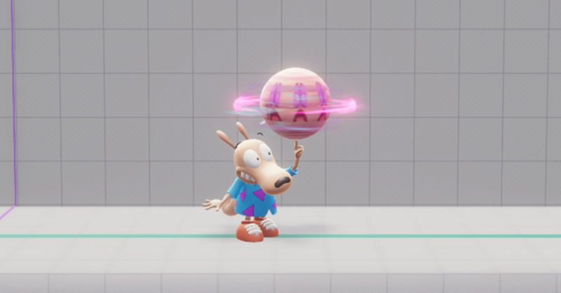 File:NASB2 Rocko Grab.png