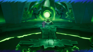 NASB2 stage ClockworkLair Flat.png
