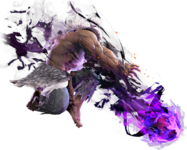 SF6 Akuma j236p.png