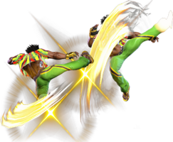 SF6 Dee Jay 28mk.png