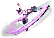SF6 Juri 236hk stock.png
