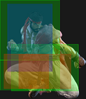 SF6 Ryu jlk hitbox.png