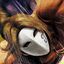 SSFIV-Vega Face.jpg