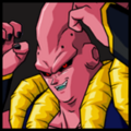Thumbnail for version as of 21:28, 27 April 2023