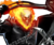 Ghost Rider