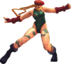 USFIV Cammy Far 5HP.png