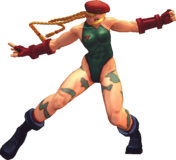 USFIV Cammy Far 5HP.png