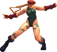 USFIV Cammy Far 5HP.png