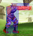 Thumbnail for version as of 15:46, 28 May 2025