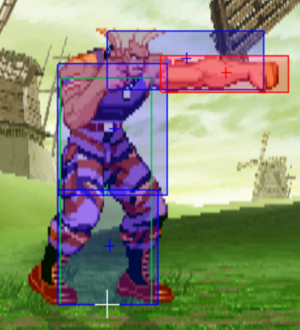 CVS2 Guile 5LP.PNG