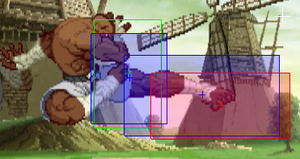 CVS2 Sagat 214214K2.png