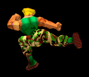 EXAGuile6MK.png